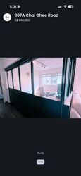 Blk 807A Ping Yi Greens (Bedok), HDB 4 Rooms #562621281